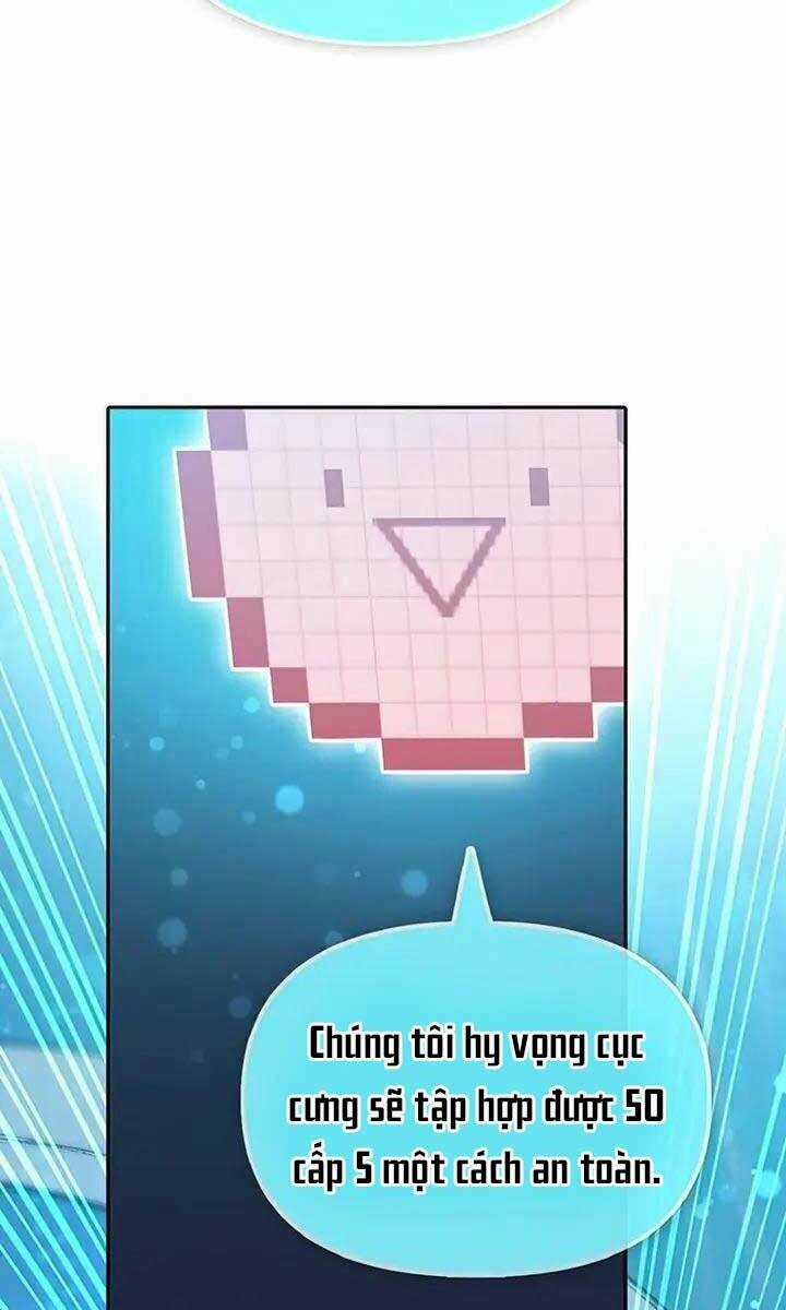 Những Ranker Cấp S Mà Tôi Nuôi Dưỡng Chapter 53 trang 105