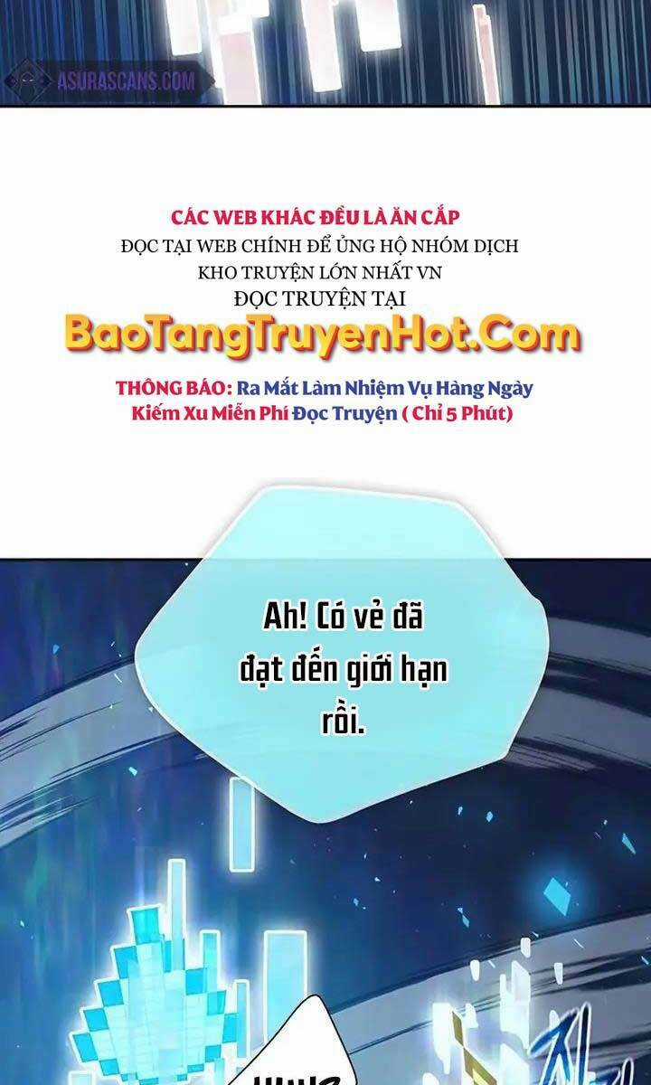 Những Ranker Cấp S Mà Tôi Nuôi Dưỡng Chapter 53 trang 109