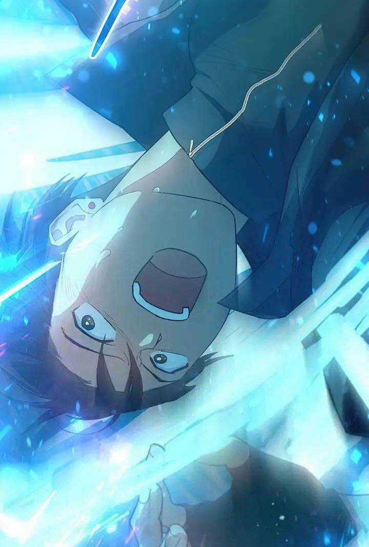 Những Ranker Cấp S Mà Tôi Nuôi Dưỡng Chapter 53 trang 11