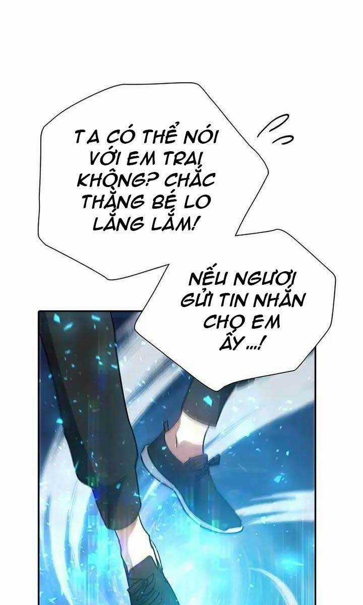 Những Ranker Cấp S Mà Tôi Nuôi Dưỡng Chapter 53 trang 113