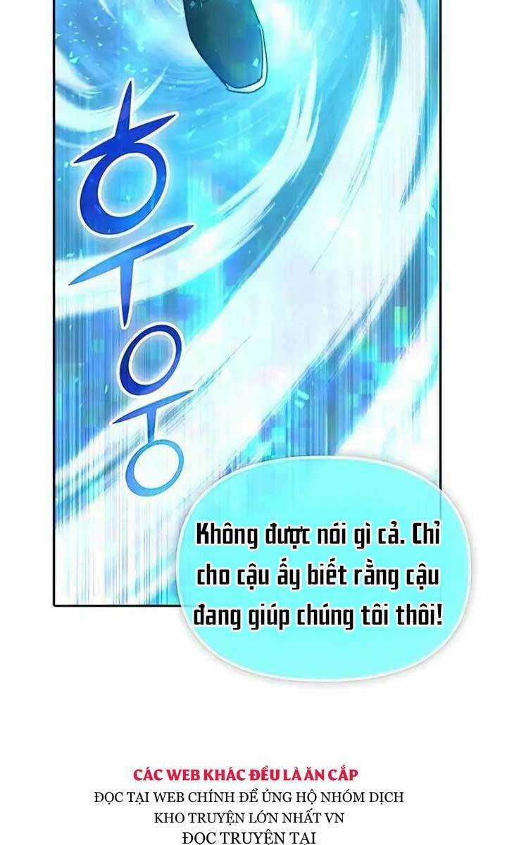 Những Ranker Cấp S Mà Tôi Nuôi Dưỡng Chapter 53 trang 114