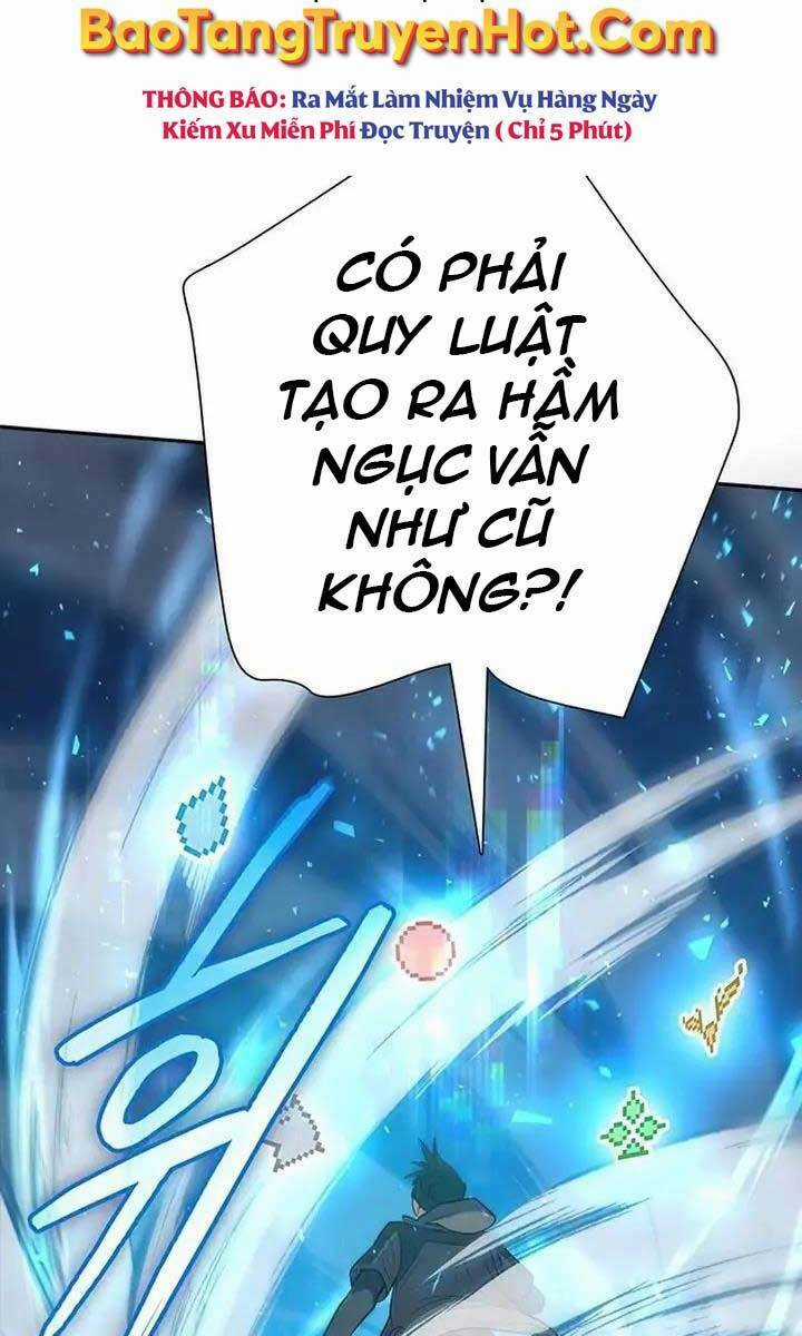Những Ranker Cấp S Mà Tôi Nuôi Dưỡng Chapter 53 trang 115