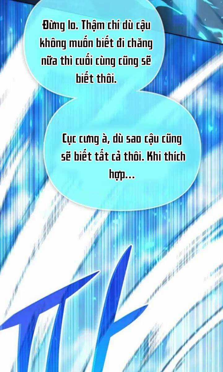 Những Ranker Cấp S Mà Tôi Nuôi Dưỡng Chapter 53 trang 119