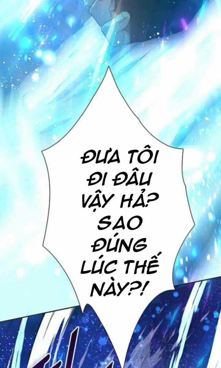 Những Ranker Cấp S Mà Tôi Nuôi Dưỡng Chapter 53 trang 12