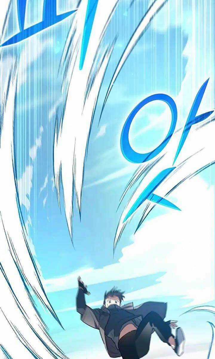 Những Ranker Cấp S Mà Tôi Nuôi Dưỡng Chapter 53 trang 120