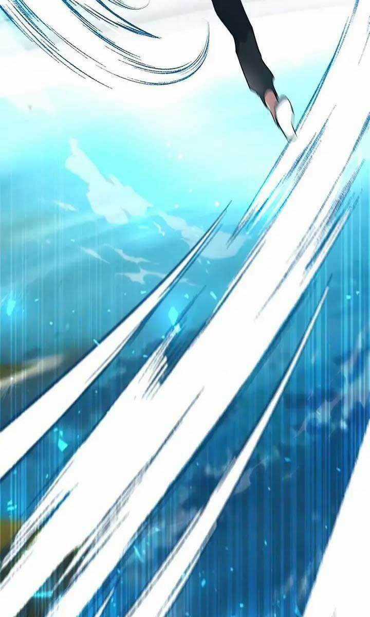 Những Ranker Cấp S Mà Tôi Nuôi Dưỡng Chapter 53 trang 121