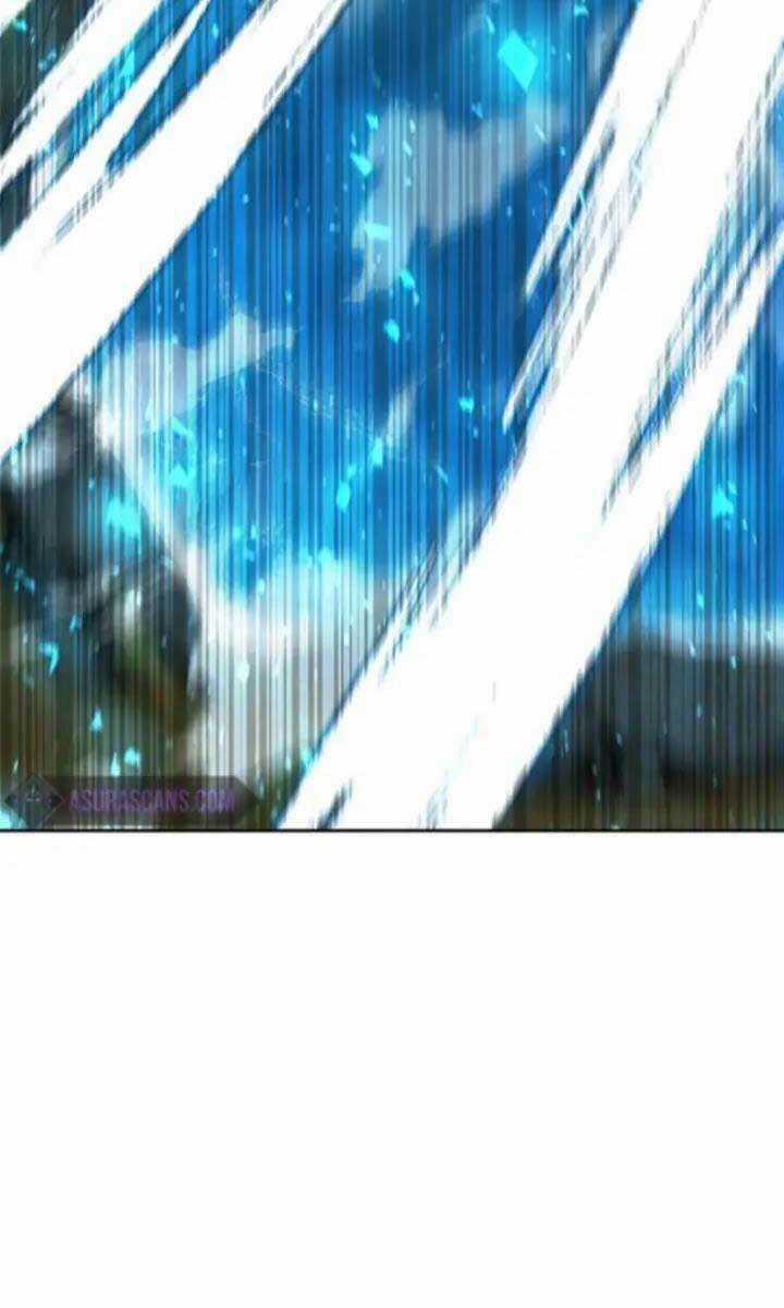 Những Ranker Cấp S Mà Tôi Nuôi Dưỡng Chapter 53 trang 122