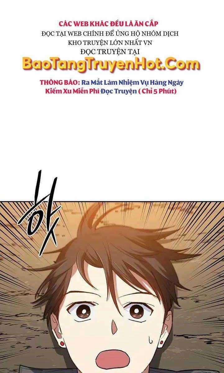 Những Ranker Cấp S Mà Tôi Nuôi Dưỡng Chapter 53 trang 123