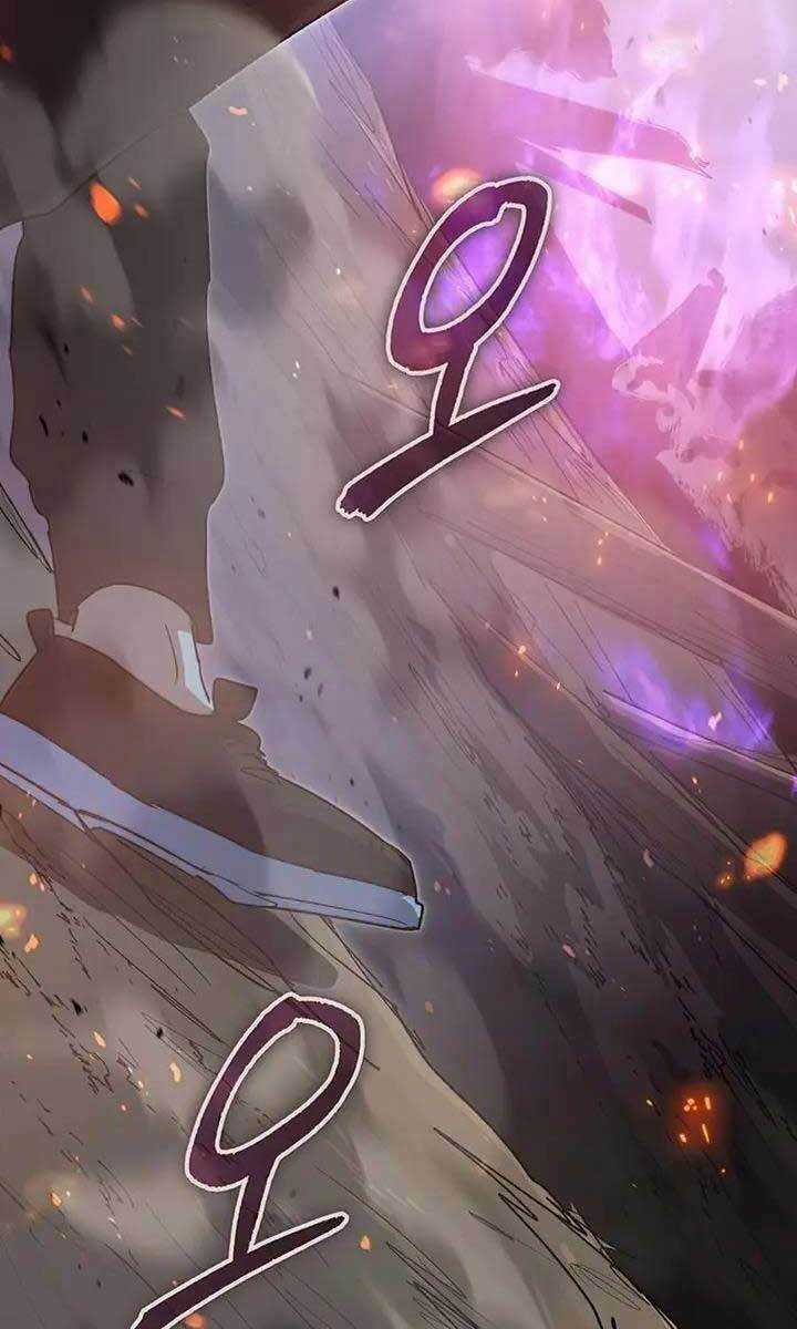 Những Ranker Cấp S Mà Tôi Nuôi Dưỡng Chapter 53 trang 127