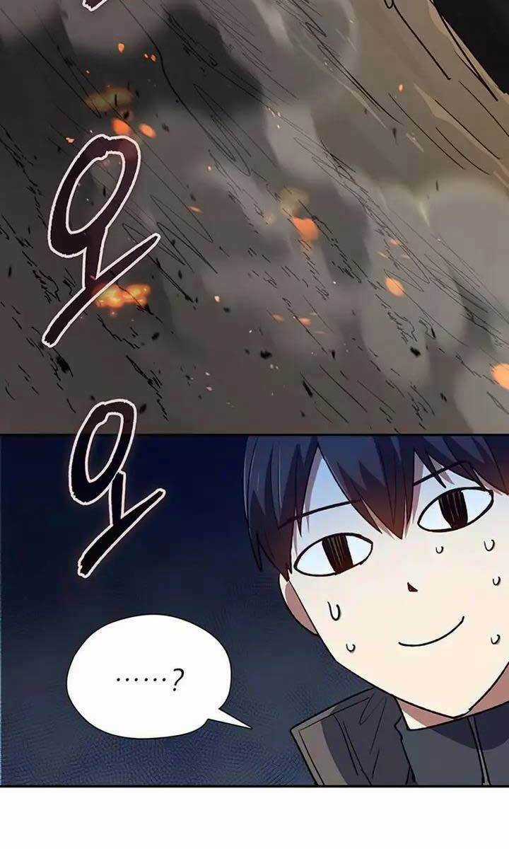 Những Ranker Cấp S Mà Tôi Nuôi Dưỡng Chapter 53 trang 128