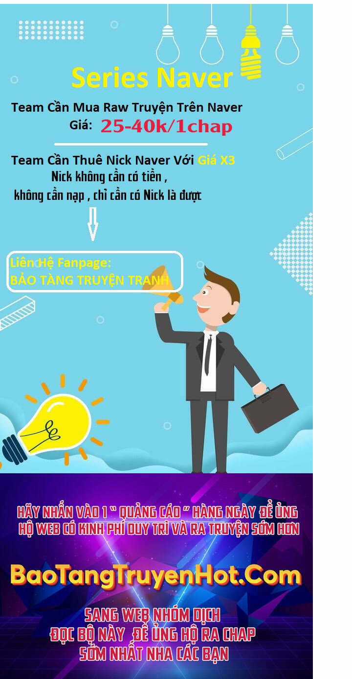 Những Ranker Cấp S Mà Tôi Nuôi Dưỡng Chapter 53 trang 129