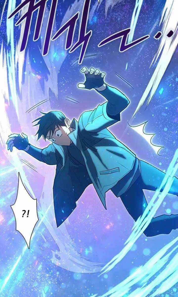 Những Ranker Cấp S Mà Tôi Nuôi Dưỡng Chapter 53 trang 13