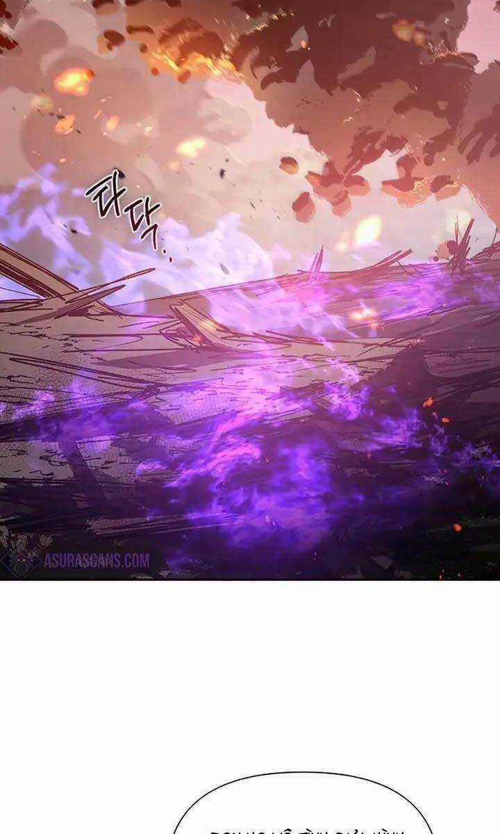 Những Ranker Cấp S Mà Tôi Nuôi Dưỡng Chapter 53 trang 131