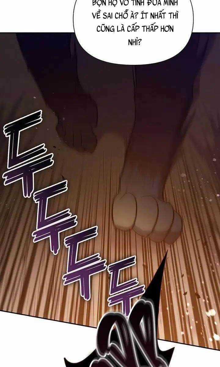 Những Ranker Cấp S Mà Tôi Nuôi Dưỡng Chapter 53 trang 132