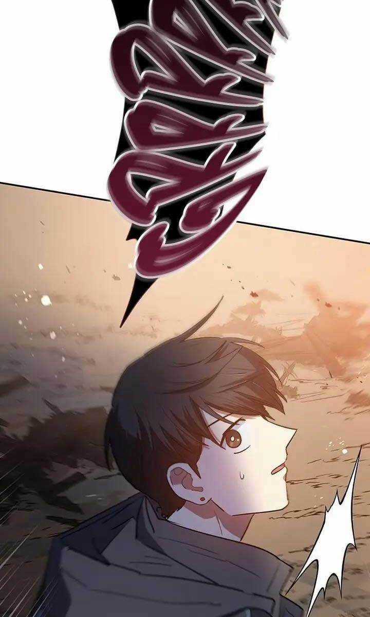 Những Ranker Cấp S Mà Tôi Nuôi Dưỡng Chapter 53 trang 133