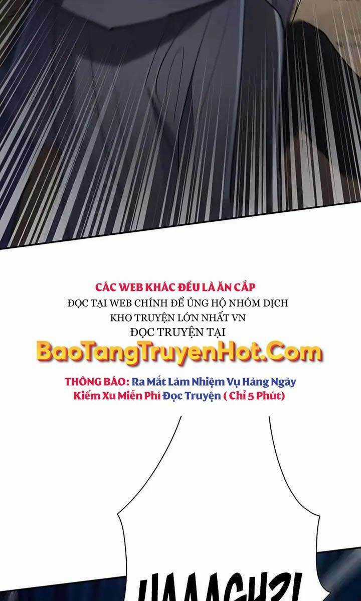 Những Ranker Cấp S Mà Tôi Nuôi Dưỡng Chapter 53 trang 134