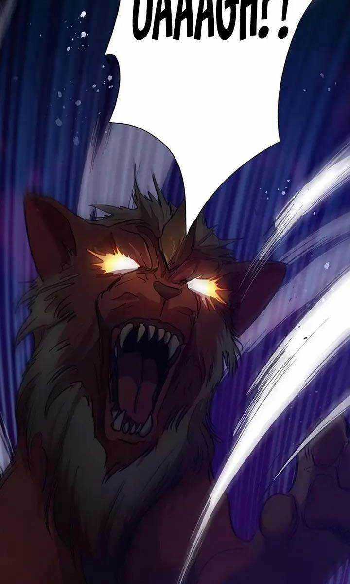 Những Ranker Cấp S Mà Tôi Nuôi Dưỡng Chapter 53 trang 135