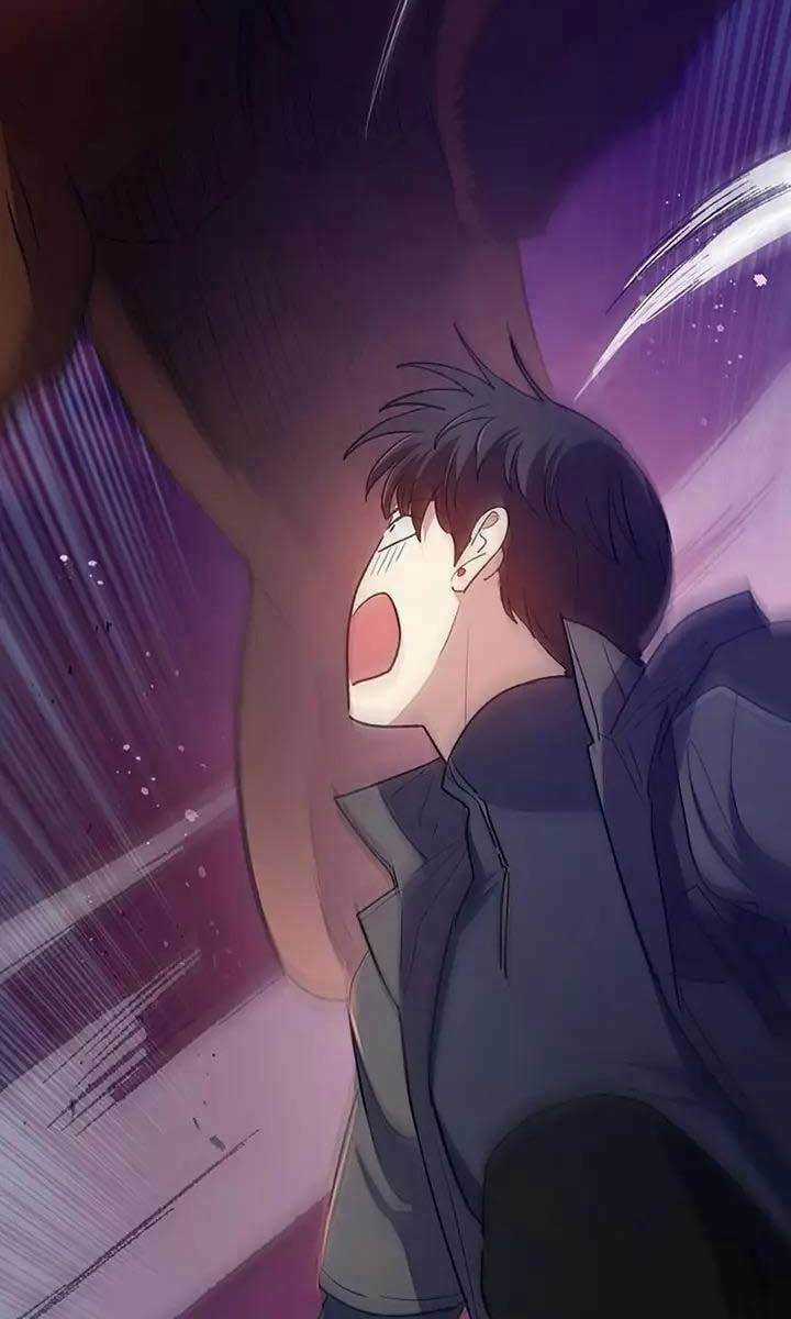 Những Ranker Cấp S Mà Tôi Nuôi Dưỡng Chapter 53 trang 136