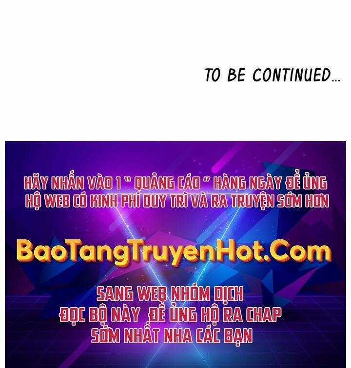 Những Ranker Cấp S Mà Tôi Nuôi Dưỡng Chapter 53 trang 138