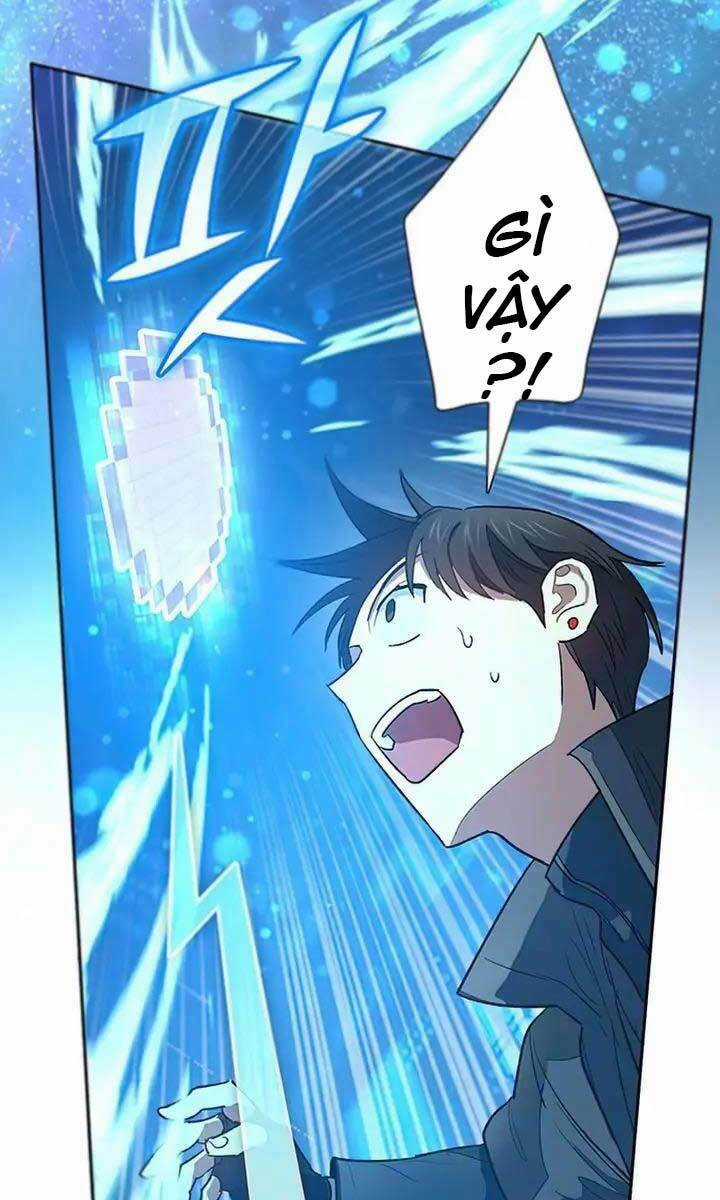 Những Ranker Cấp S Mà Tôi Nuôi Dưỡng Chapter 53 trang 14