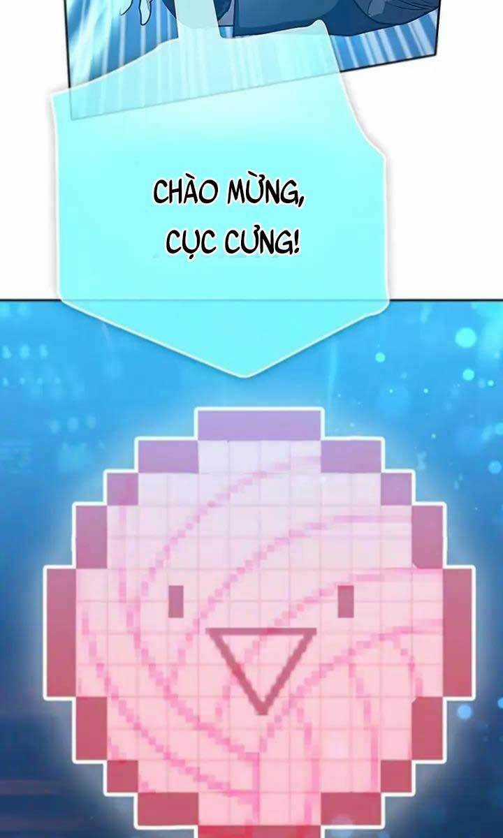 Những Ranker Cấp S Mà Tôi Nuôi Dưỡng Chapter 53 trang 15