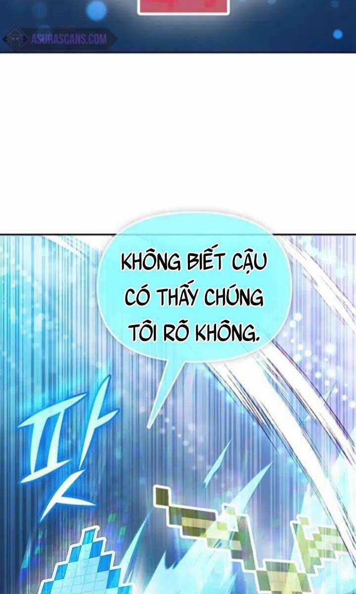 Những Ranker Cấp S Mà Tôi Nuôi Dưỡng Chapter 53 trang 16