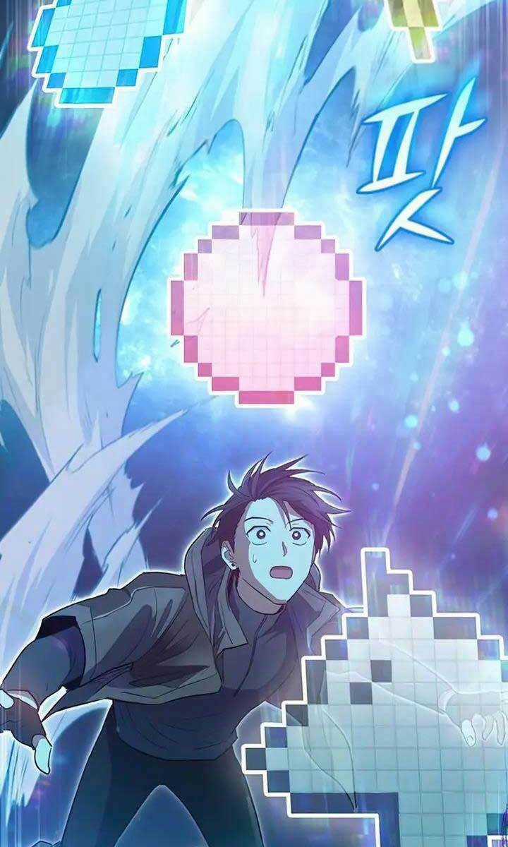 Những Ranker Cấp S Mà Tôi Nuôi Dưỡng Chapter 53 trang 17