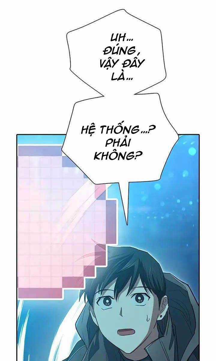 Những Ranker Cấp S Mà Tôi Nuôi Dưỡng Chapter 53 trang 19