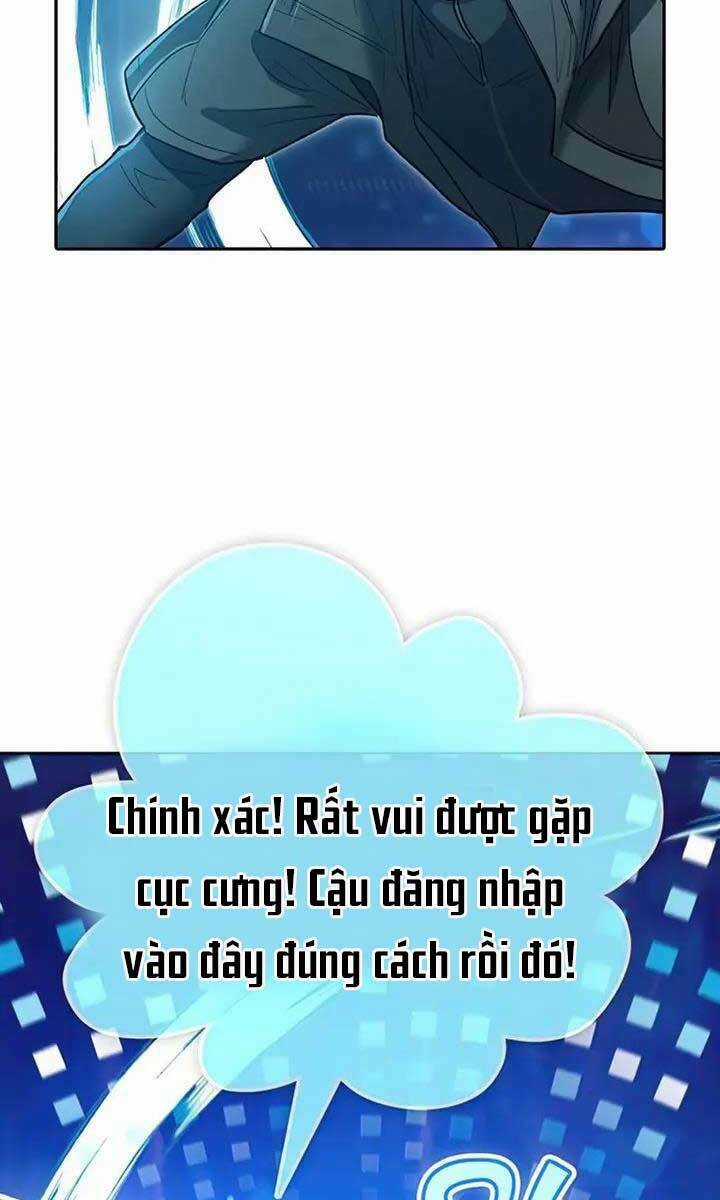 Những Ranker Cấp S Mà Tôi Nuôi Dưỡng Chapter 53 trang 20