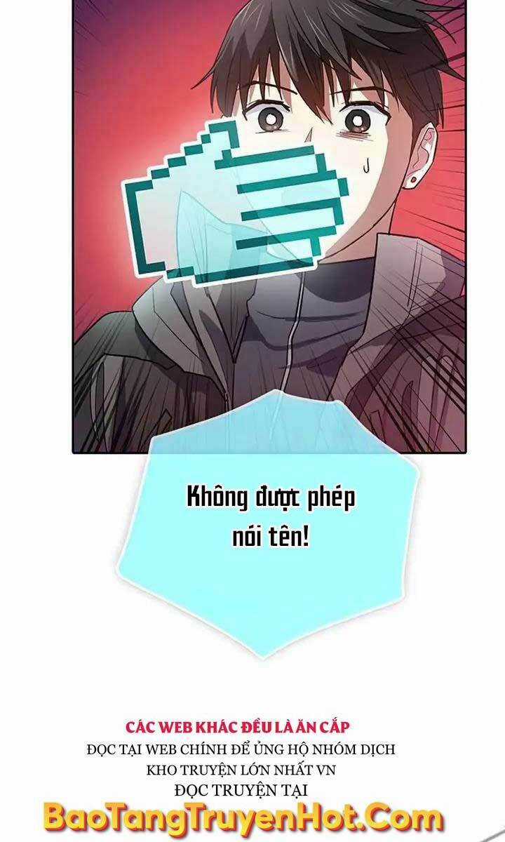 Những Ranker Cấp S Mà Tôi Nuôi Dưỡng Chapter 53 trang 23