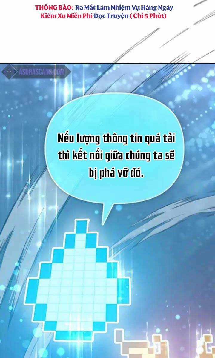 Những Ranker Cấp S Mà Tôi Nuôi Dưỡng Chapter 53 trang 24