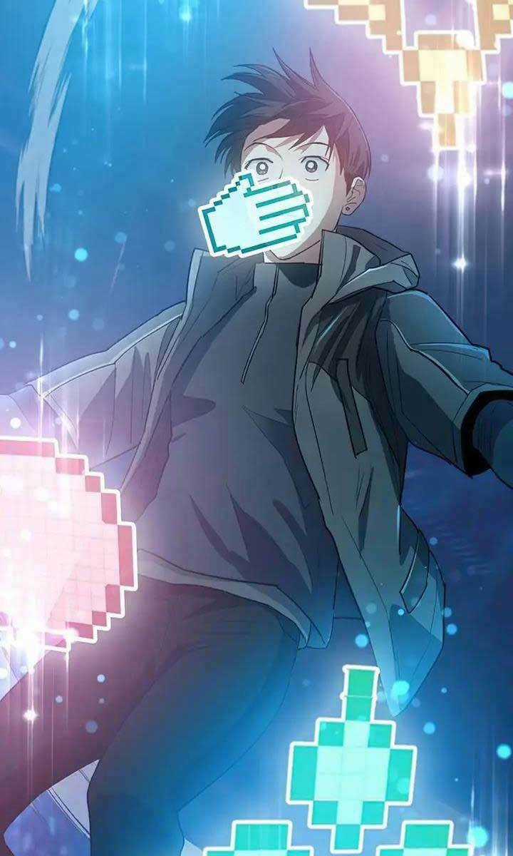 Những Ranker Cấp S Mà Tôi Nuôi Dưỡng Chapter 53 trang 25