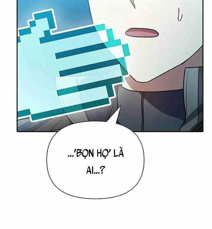 Những Ranker Cấp S Mà Tôi Nuôi Dưỡng Chapter 53 trang 27