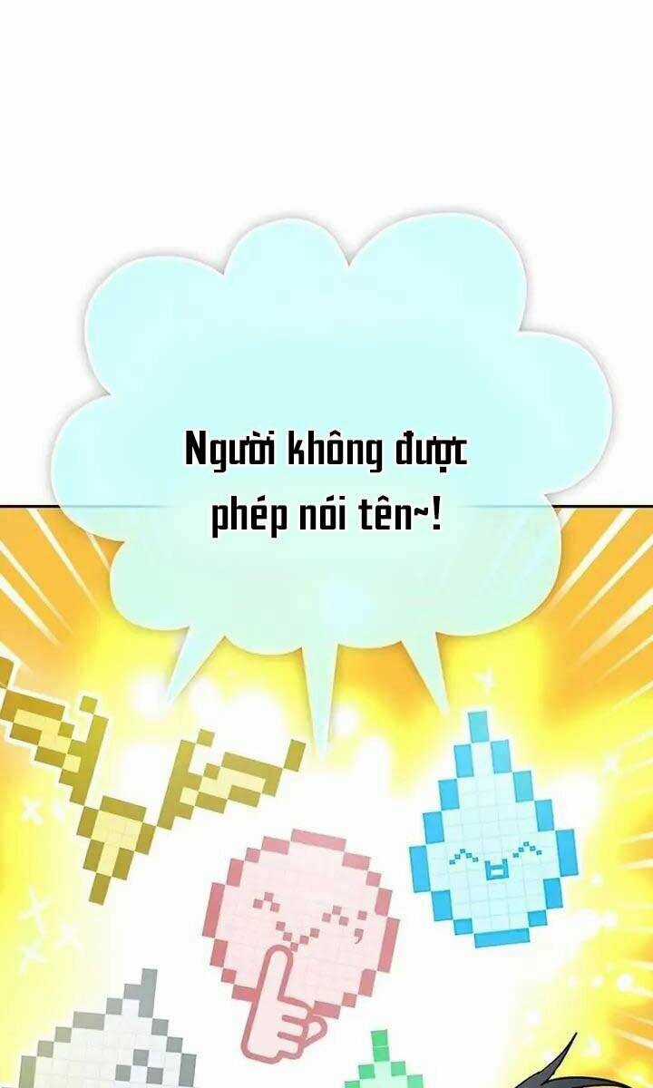 Những Ranker Cấp S Mà Tôi Nuôi Dưỡng Chapter 53 trang 28