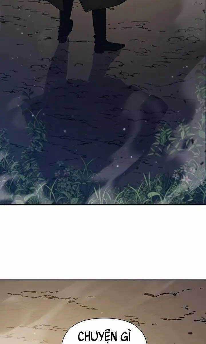 Những Ranker Cấp S Mà Tôi Nuôi Dưỡng Chapter 53 trang 3