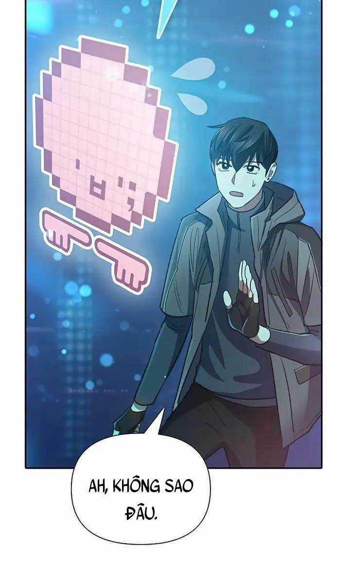 Những Ranker Cấp S Mà Tôi Nuôi Dưỡng Chapter 53 trang 30