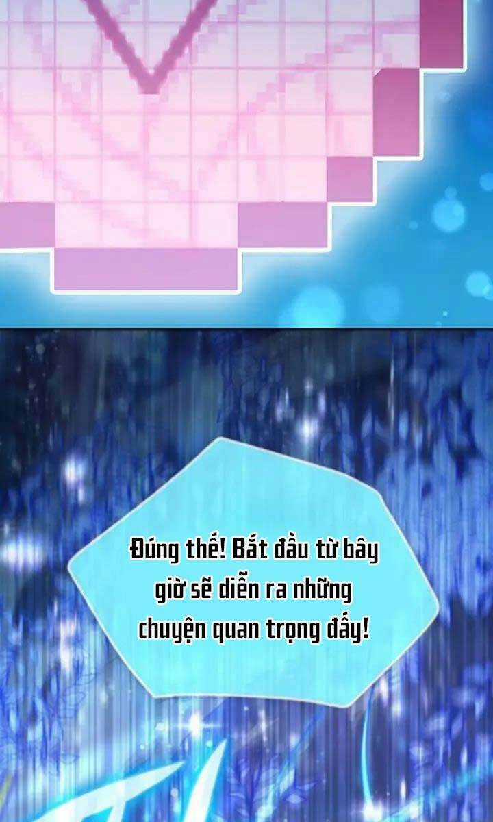 Những Ranker Cấp S Mà Tôi Nuôi Dưỡng Chapter 53 trang 34