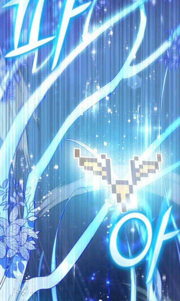 Những Ranker Cấp S Mà Tôi Nuôi Dưỡng Chapter 53 trang 35