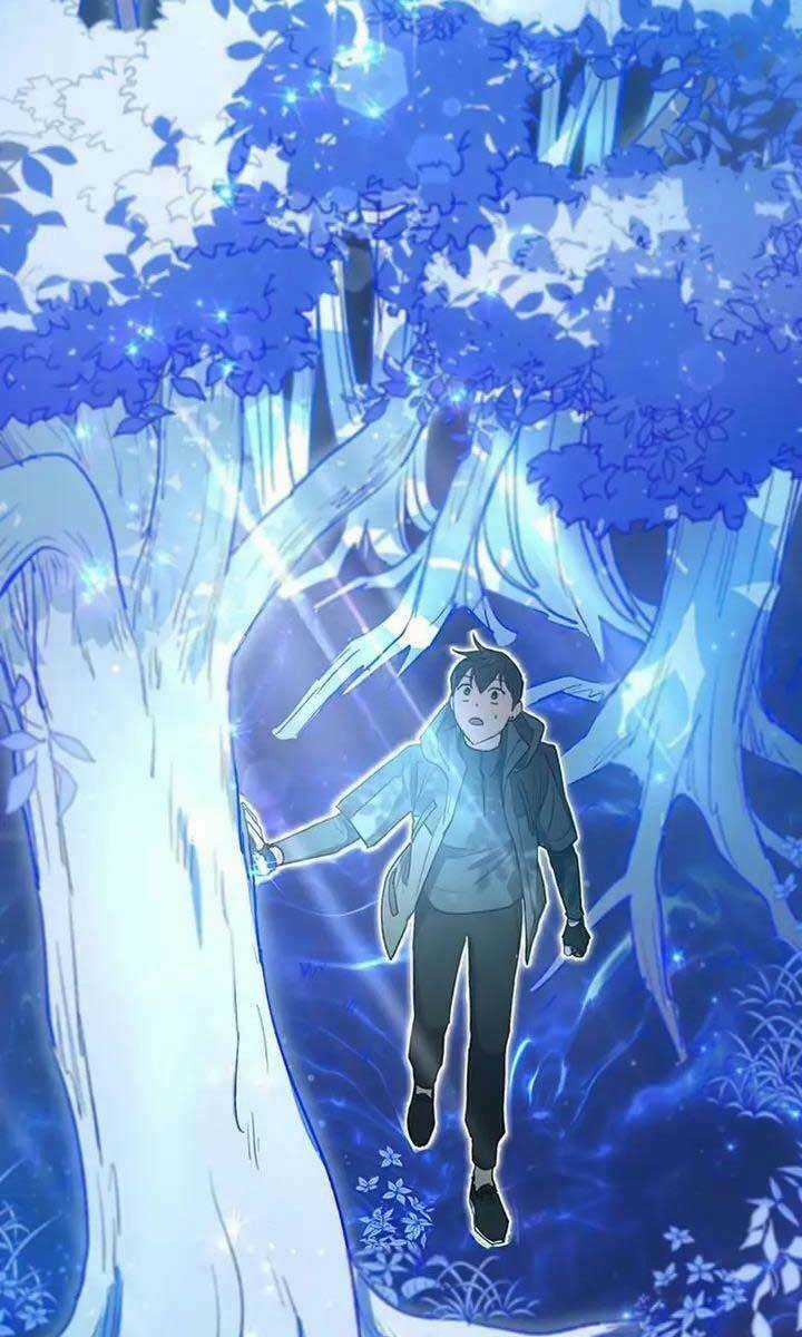 Những Ranker Cấp S Mà Tôi Nuôi Dưỡng Chapter 53 trang 38