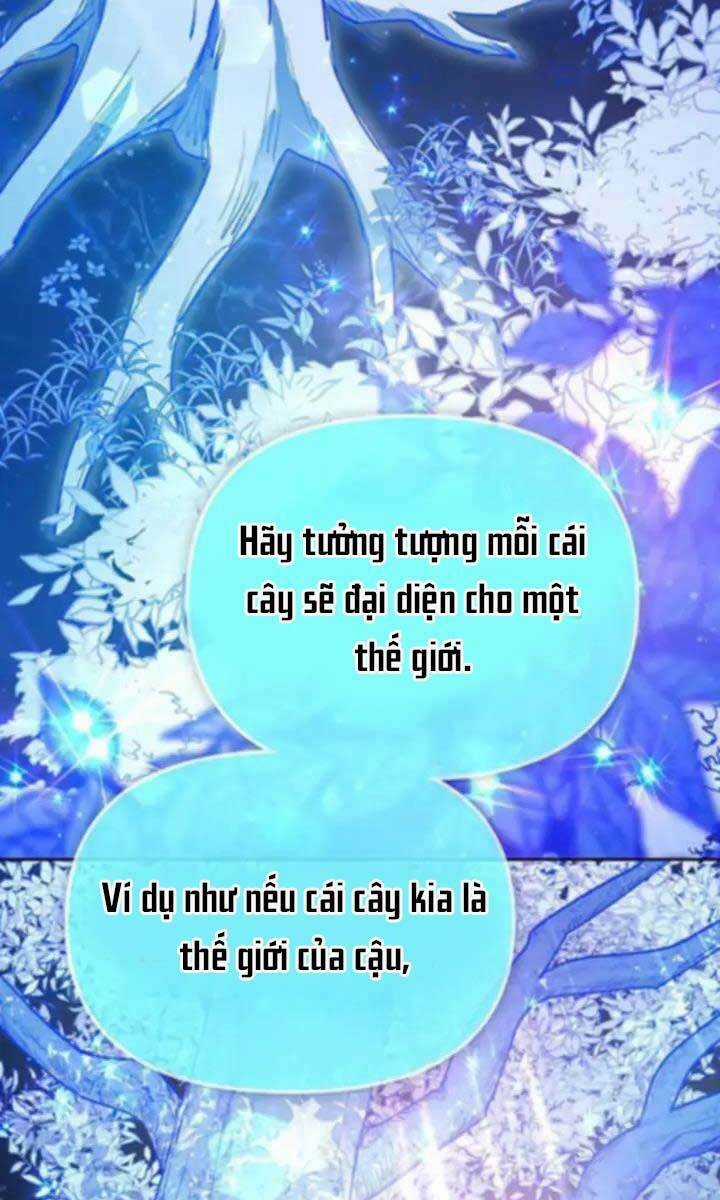 Những Ranker Cấp S Mà Tôi Nuôi Dưỡng Chapter 53 trang 39