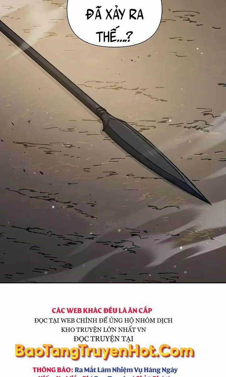 Những Ranker Cấp S Mà Tôi Nuôi Dưỡng Chapter 53 trang 4