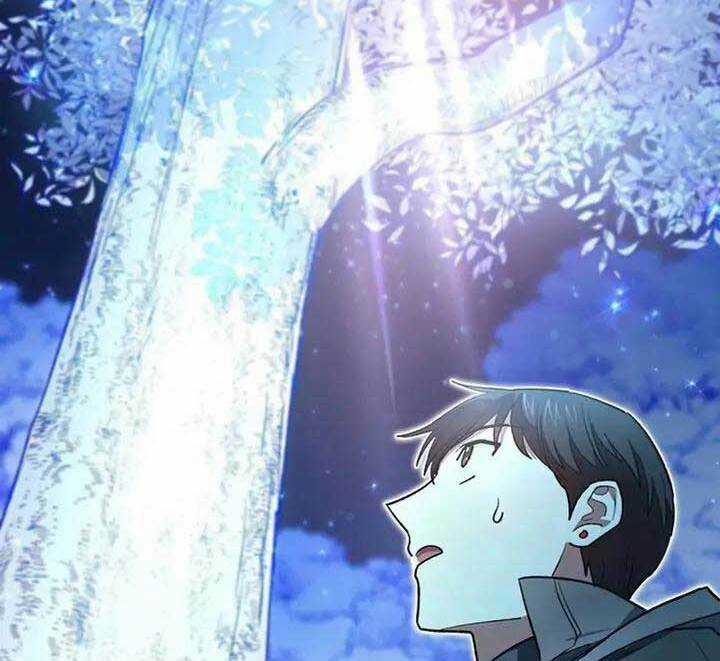 Những Ranker Cấp S Mà Tôi Nuôi Dưỡng Chapter 53 trang 40