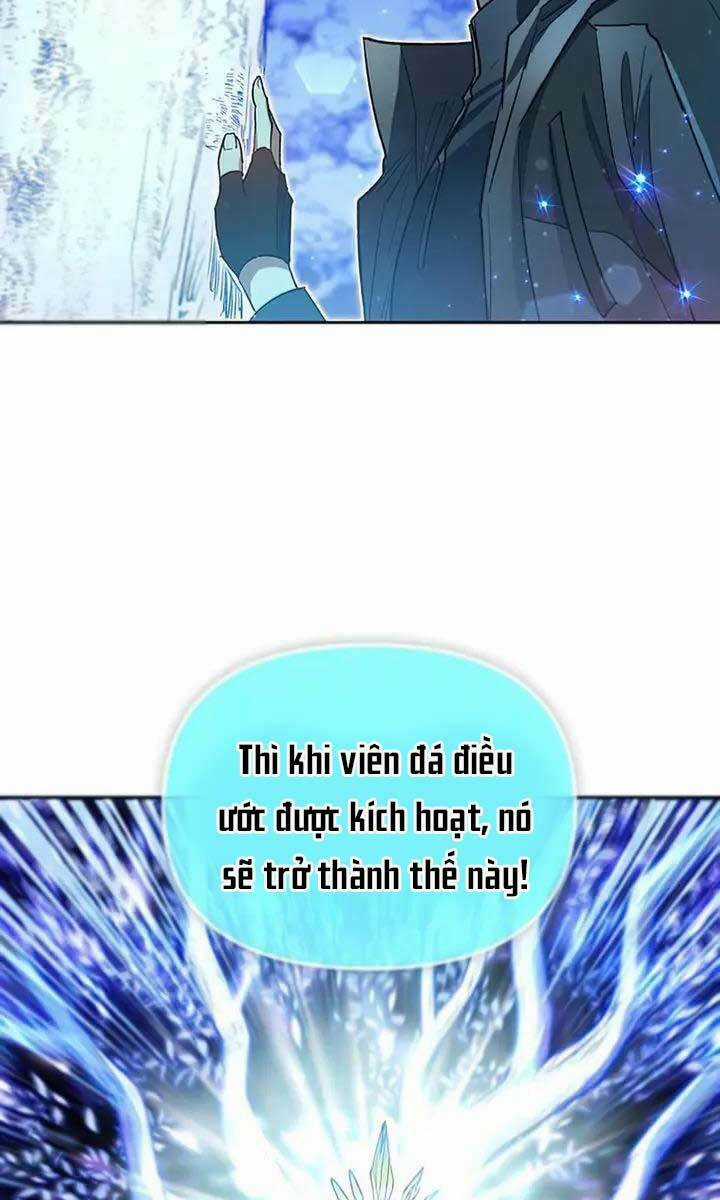 Những Ranker Cấp S Mà Tôi Nuôi Dưỡng Chapter 53 trang 41