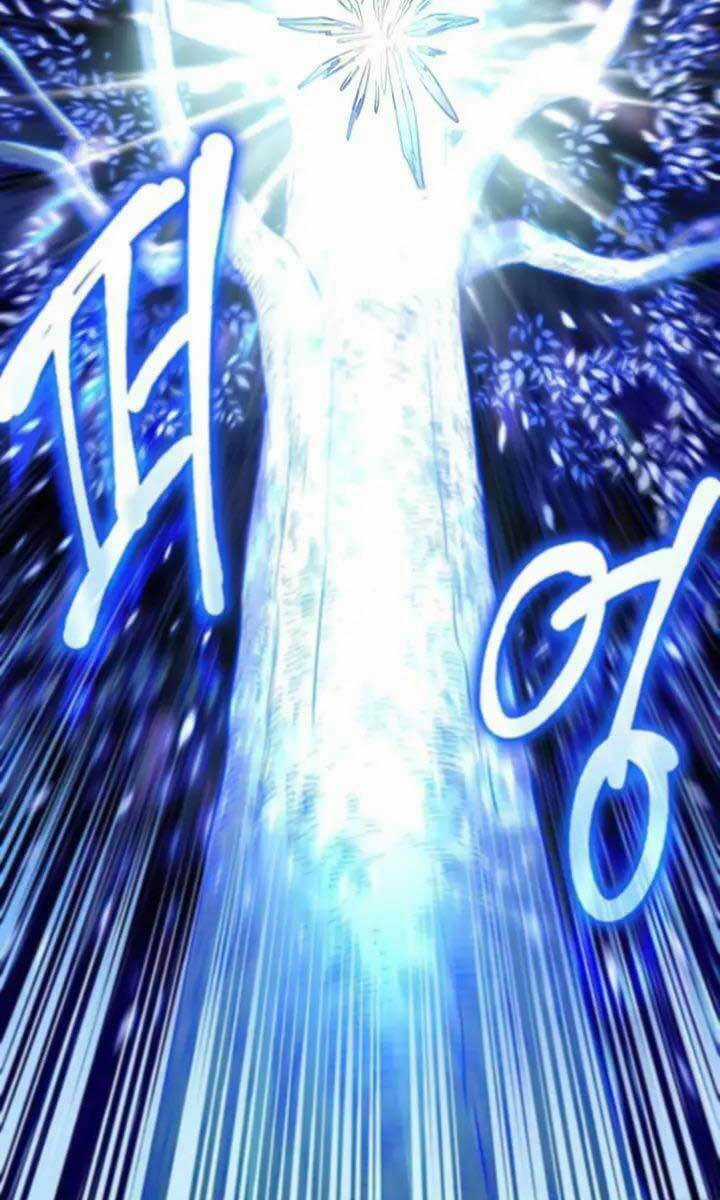 Những Ranker Cấp S Mà Tôi Nuôi Dưỡng Chapter 53 trang 42