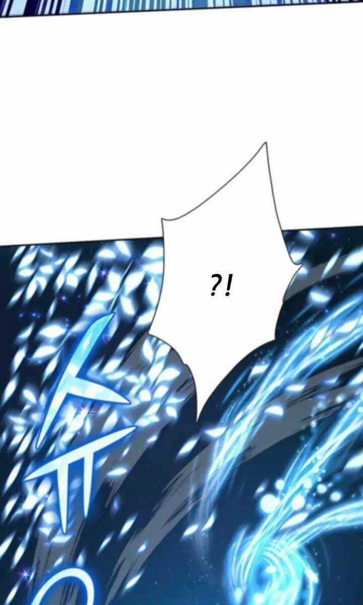 Những Ranker Cấp S Mà Tôi Nuôi Dưỡng Chapter 53 trang 43