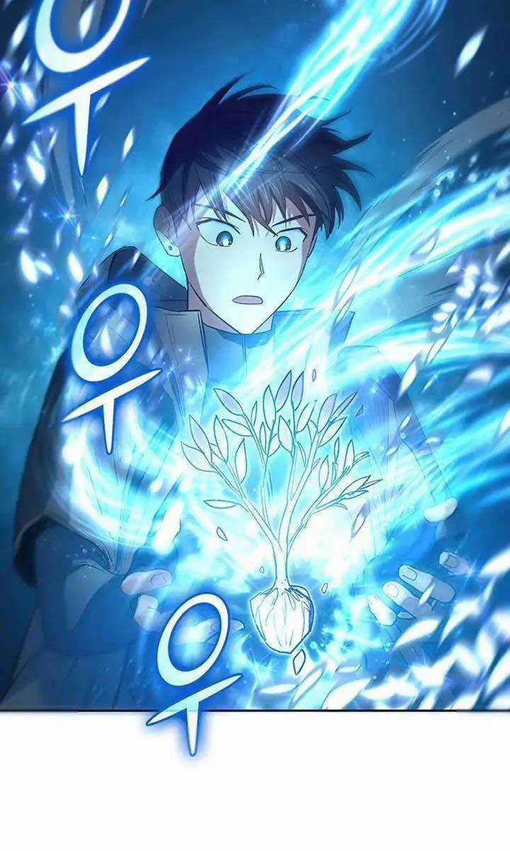 Những Ranker Cấp S Mà Tôi Nuôi Dưỡng Chapter 53 trang 44