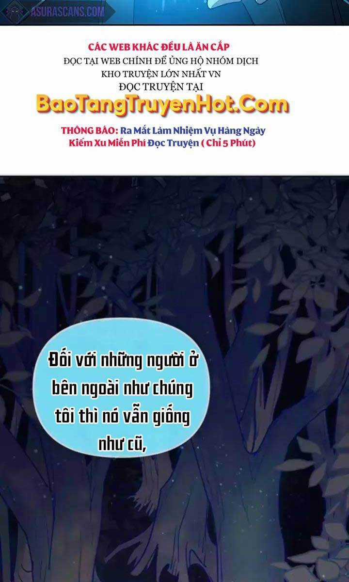 Những Ranker Cấp S Mà Tôi Nuôi Dưỡng Chapter 53 trang 46