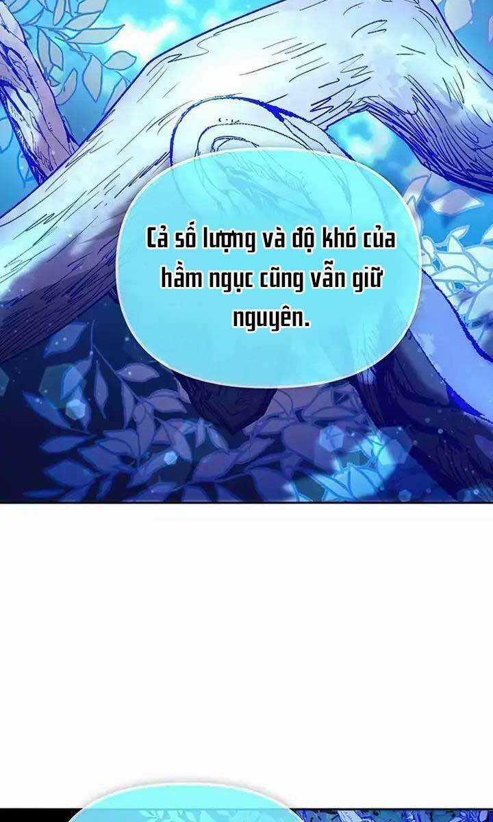 Những Ranker Cấp S Mà Tôi Nuôi Dưỡng Chapter 53 trang 48