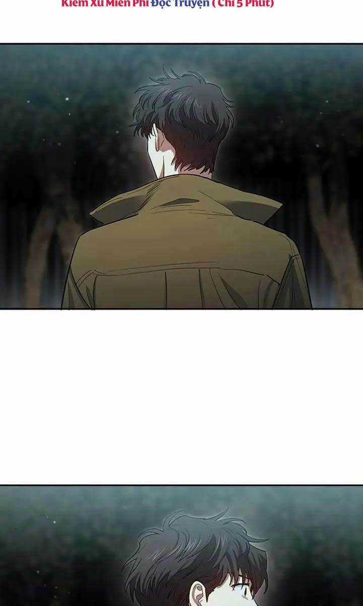 Những Ranker Cấp S Mà Tôi Nuôi Dưỡng Chapter 53 trang 5