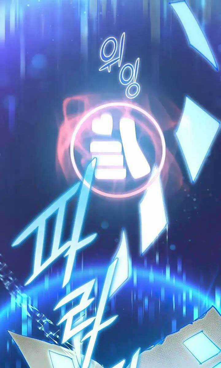 Những Ranker Cấp S Mà Tôi Nuôi Dưỡng Chapter 53 trang 51